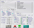 Click para ampliar