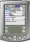 Click para ampliar